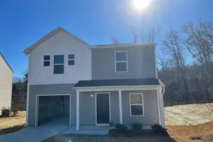 1312 Winter Sweet Ct, Raleigh, NC 27610 - Photo 1