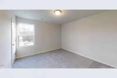 1312 Winter Sweet Court, Raleigh, NC 27610 - Photo 13