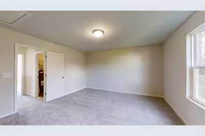 1312 Winter Sweet Court, Raleigh, NC 27610 - Photo 15