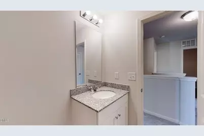 1312 Winter Sweet Court, Raleigh, NC 27610 - Photo 17