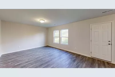 1312 Winter Sweet Court, Raleigh, NC 27610 - Photo 11