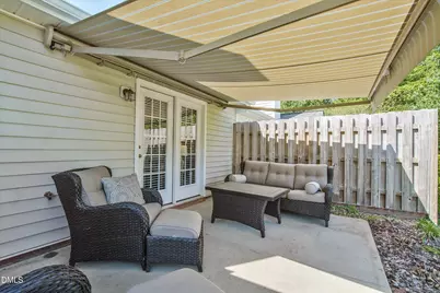 3027 Maple Avenue #Apt D2, Burlington, NC 27215 - Photo 29