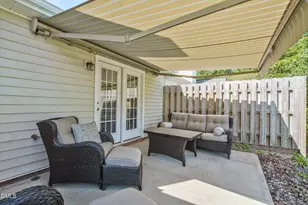 3027 Maple Ave, Burlington, NC 27215 - Photo 29