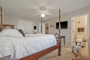 3027 Maple Ave, Burlington, NC 27215 - Photo 23