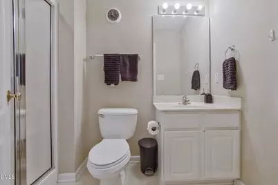 3027 Maple Avenue #Apt D2, Burlington, NC 27215 - Photo 25