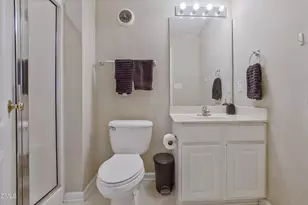3027 Maple Ave, Burlington, NC 27215 - Photo 25