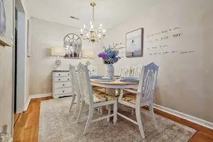 3027 Maple Ave, Burlington, NC 27215 - Photo 7