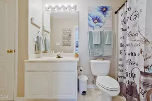 3027 Maple Ave, Burlington, NC 27215 - Photo 17
