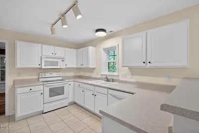 112 Crosswood Drive, Durham, NC 27703 - Photo 23