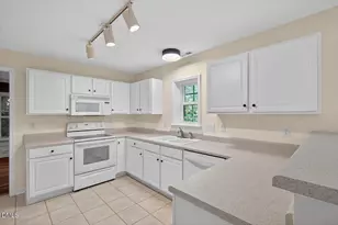 112 Crosswood Dr, Durham, NC 27703 - Photo 23