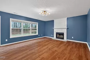 112 Crosswood Dr, Durham, NC 27703 - Photo 9