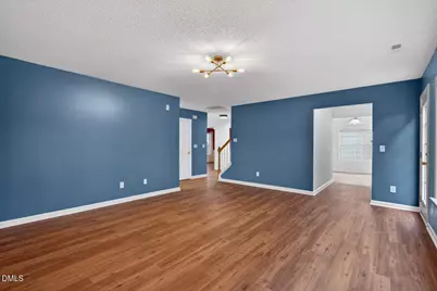 112 Crosswood Drive, Durham, NC 27703 - Photo 11
