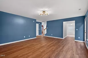 112 Crosswood Dr, Durham, NC 27703 - Photo 11