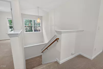 112 Crosswood Drive, Durham, NC 27703 - Photo 27