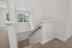 112 Crosswood Dr, Durham, NC 27703 - Photo 27