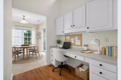 112 Crosswood Drive, Durham, NC 27703 - Photo 15