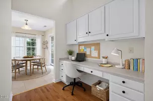 112 Crosswood Dr, Durham, NC 27703 - Photo 15