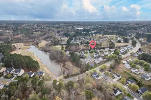 112 Crosswood Dr, Durham, NC 27703 - Photo 51