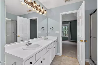 112 Crosswood Drive, Durham, NC 27703 - Photo 39