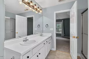 112 Crosswood Dr, Durham, NC 27703 - Photo 39