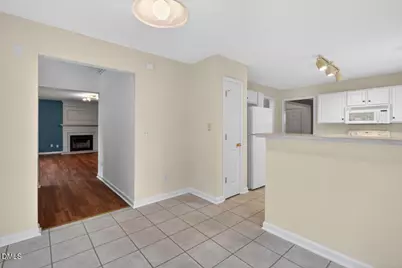 112 Crosswood Drive, Durham, NC 27703 - Photo 17