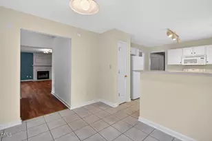 112 Crosswood Dr, Durham, NC 27703 - Photo 17