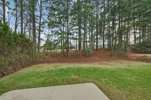 112 Crosswood Dr, Durham, NC 27703 - Photo 45
