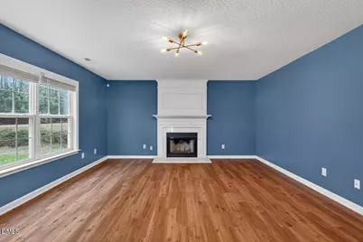 112 Crosswood Drive, Durham, NC 27703 - Photo 13