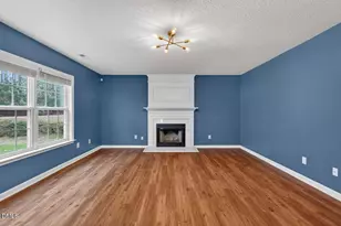112 Crosswood Dr, Durham, NC 27703 - Photo 13