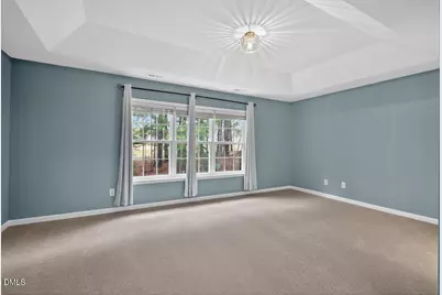 112 Crosswood Drive, Durham, NC 27703 - Photo 33