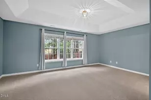 112 Crosswood Dr, Durham, NC 27703 - Photo 33