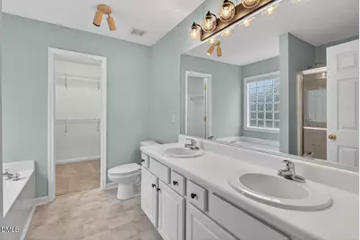 112 Crosswood Drive, Durham, NC 27703 - Photo 37