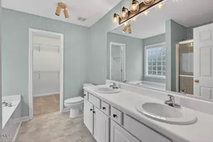 112 Crosswood Dr, Durham, NC 27703 - Photo 37