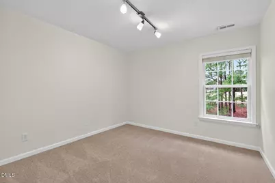 112 Crosswood Drive, Durham, NC 27703 - Photo 43