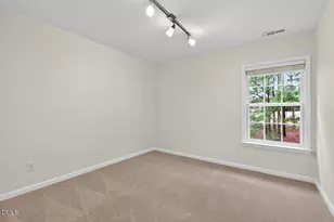 112 Crosswood Dr, Durham, NC 27703 - Photo 43