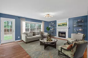 112 Crosswood Dr, Durham, NC 27703 - Photo 7
