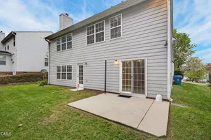 112 Crosswood Dr, Durham, NC 27703 - Photo 47