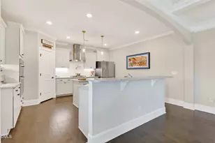 524 Dungannon Loop, Clayton, NC 27520 - Photo 21