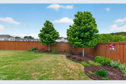 524 Dungannon Loop, Clayton, NC 27520 - Photo 63