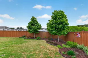 524 Dungannon Loop, Clayton, NC 27520 - Photo 63