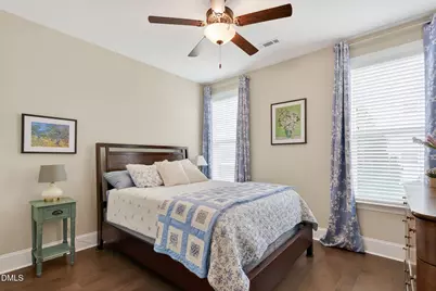 524 Dungannon Loop, Clayton, NC 27520 - Photo 23