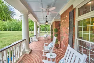 1717 Halls Mill Rd, Hillsborough, NC 27278 - Photo 7