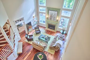 1717 Halls Mill Rd, Hillsborough, NC 27278 - Photo 49