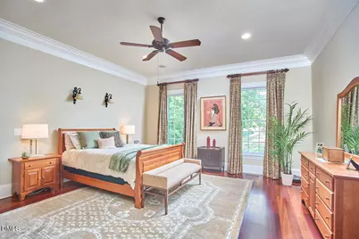 1717 Halls Mill Road, Hillsborough, NC 27278 - Photo 39