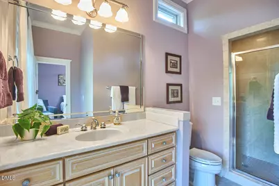 1717 Halls Mill Road, Hillsborough, NC 27278 - Photo 55