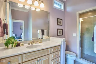 1717 Halls Mill Rd, Hillsborough, NC 27278 - Photo 55
