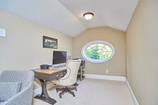 1717 Halls Mill Rd, Hillsborough, NC 27278 - Photo 63