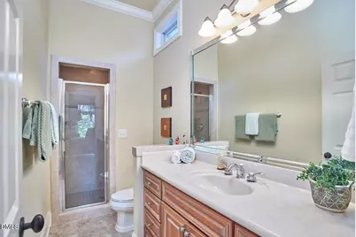 1717 Halls Mill Road, Hillsborough, NC 27278 - Photo 57