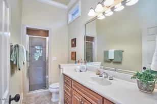 1717 Halls Mill Rd, Hillsborough, NC 27278 - Photo 57