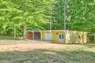 1717 Halls Mill Road, Hillsborough, NC 27278 - Photo 85